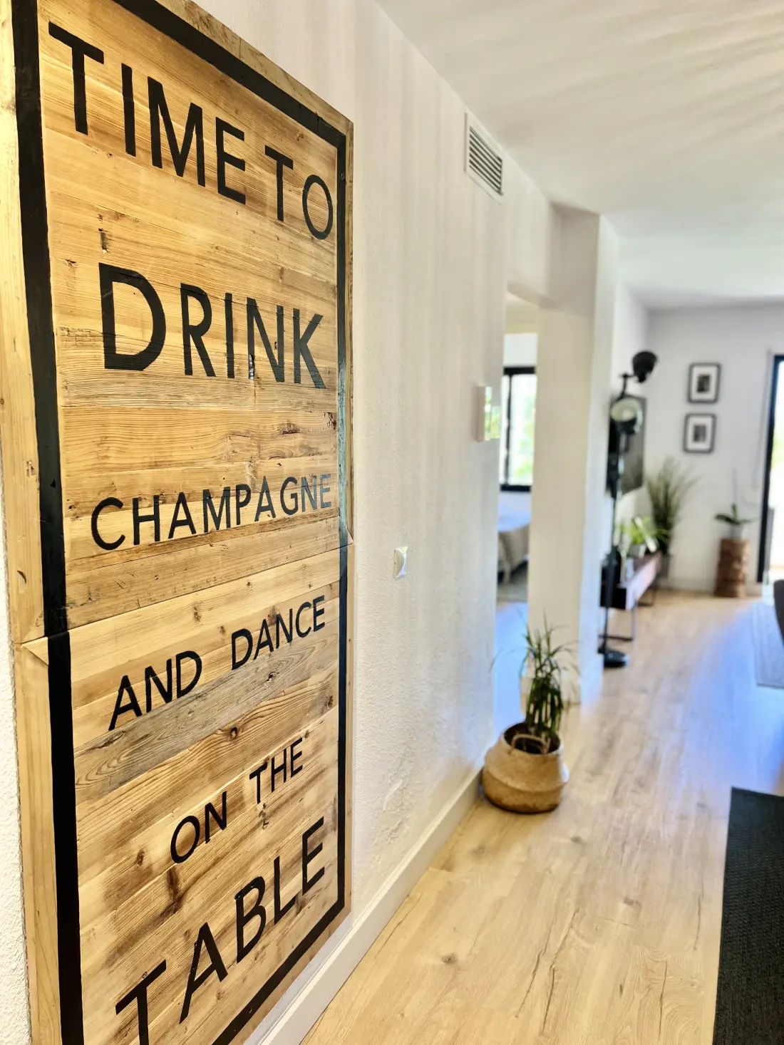 Appartements à Mijas