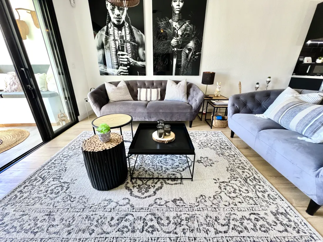 Appartements à Mijas