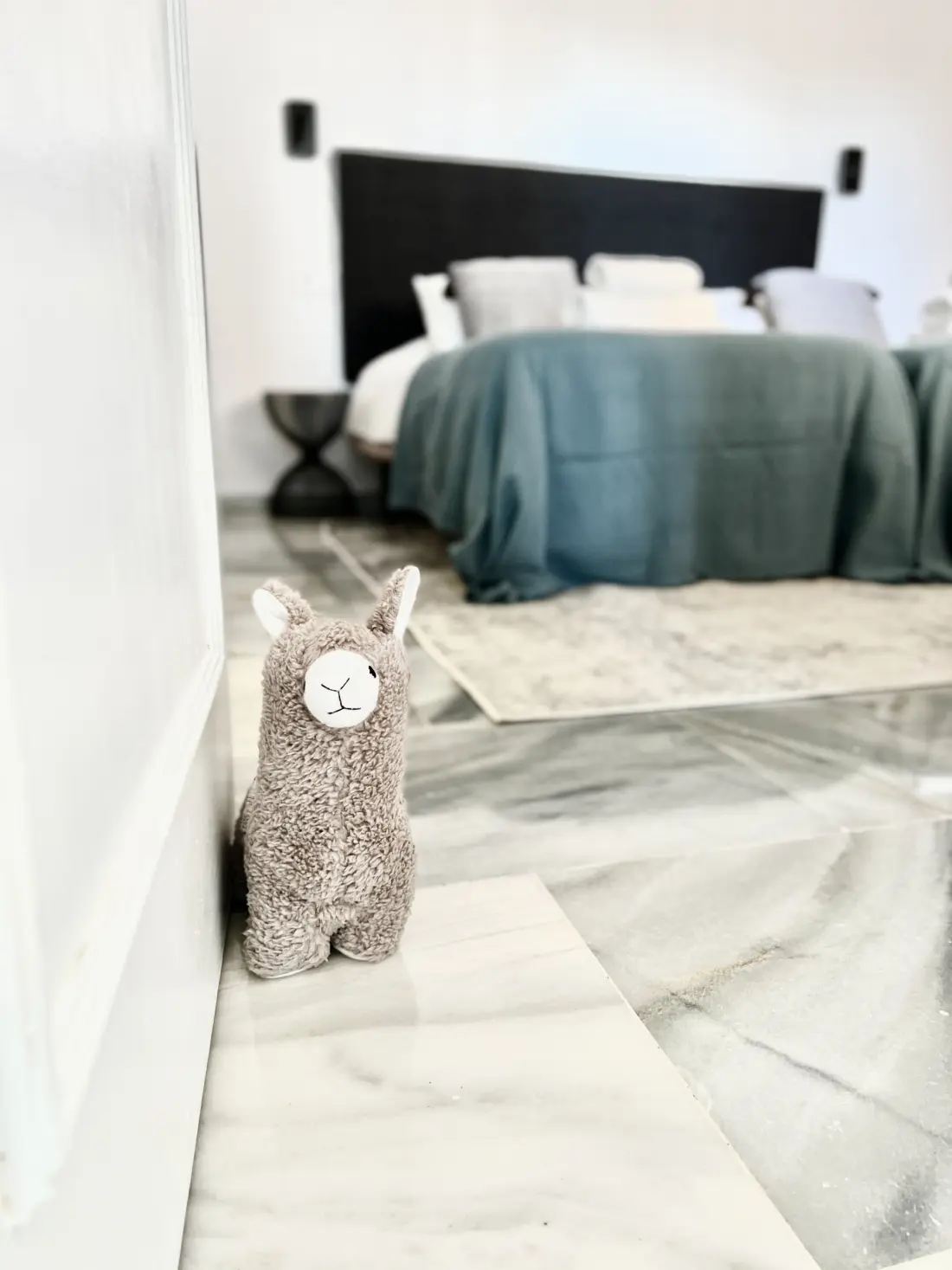 Appartements à Mijas
