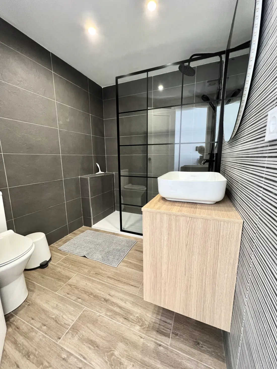 Appartements à Mijas