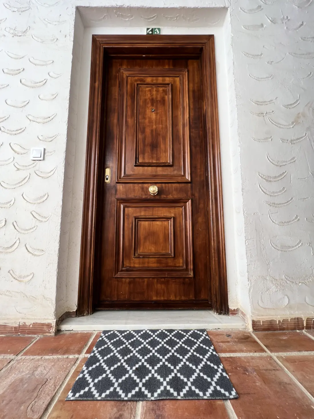 Appartements à Mijas