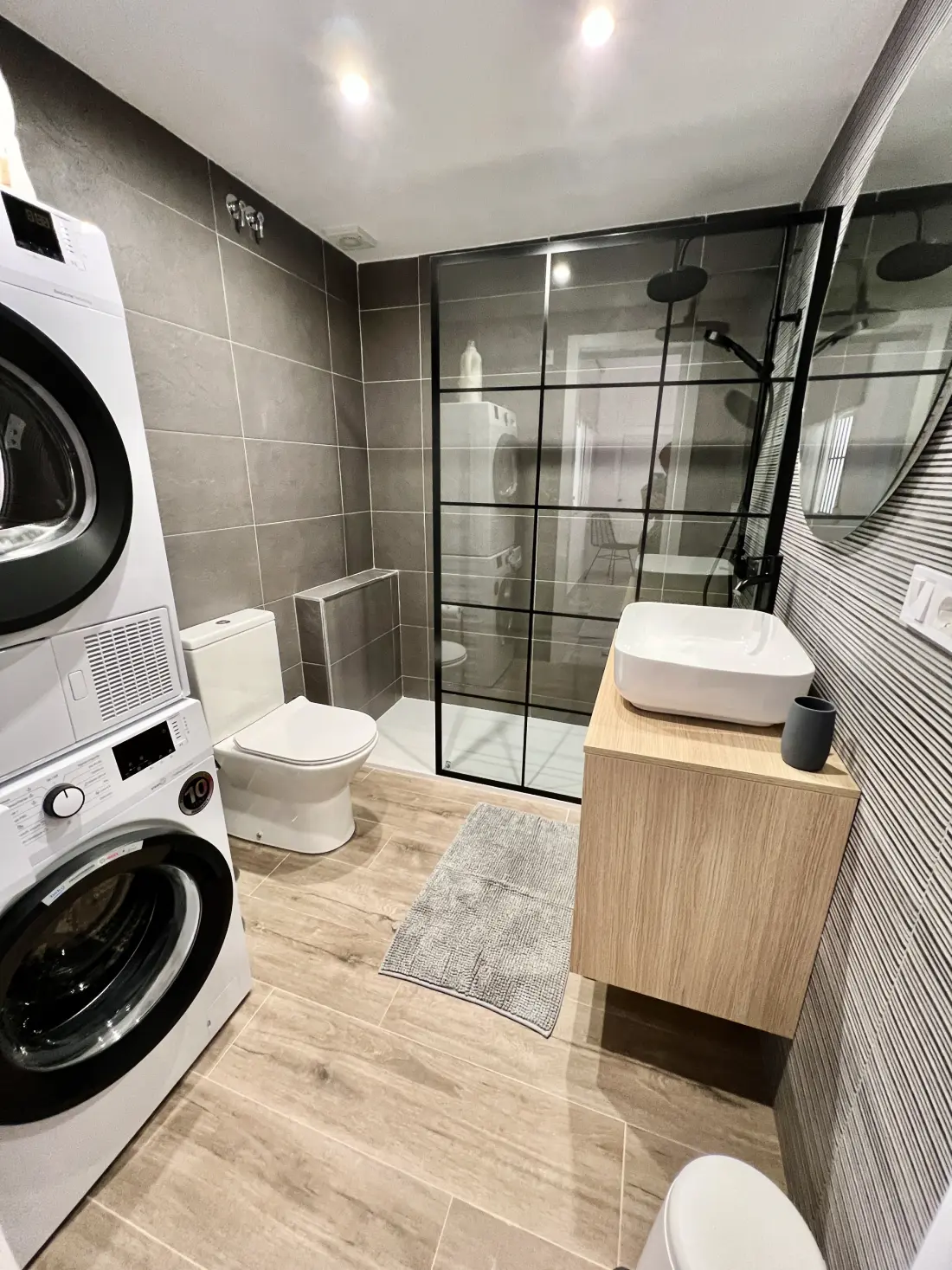 Appartements à Mijas