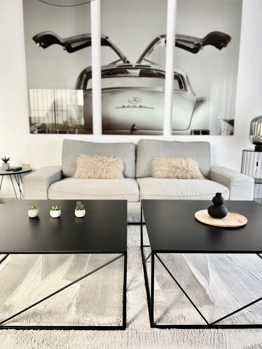 Appartements à Mijas