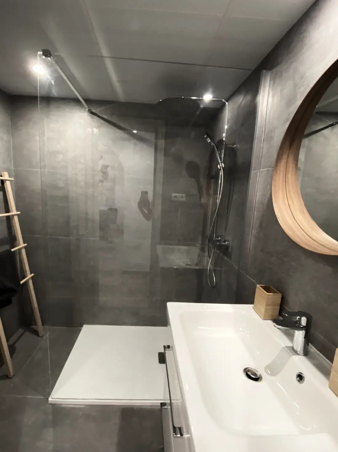 Appartements à Mijas