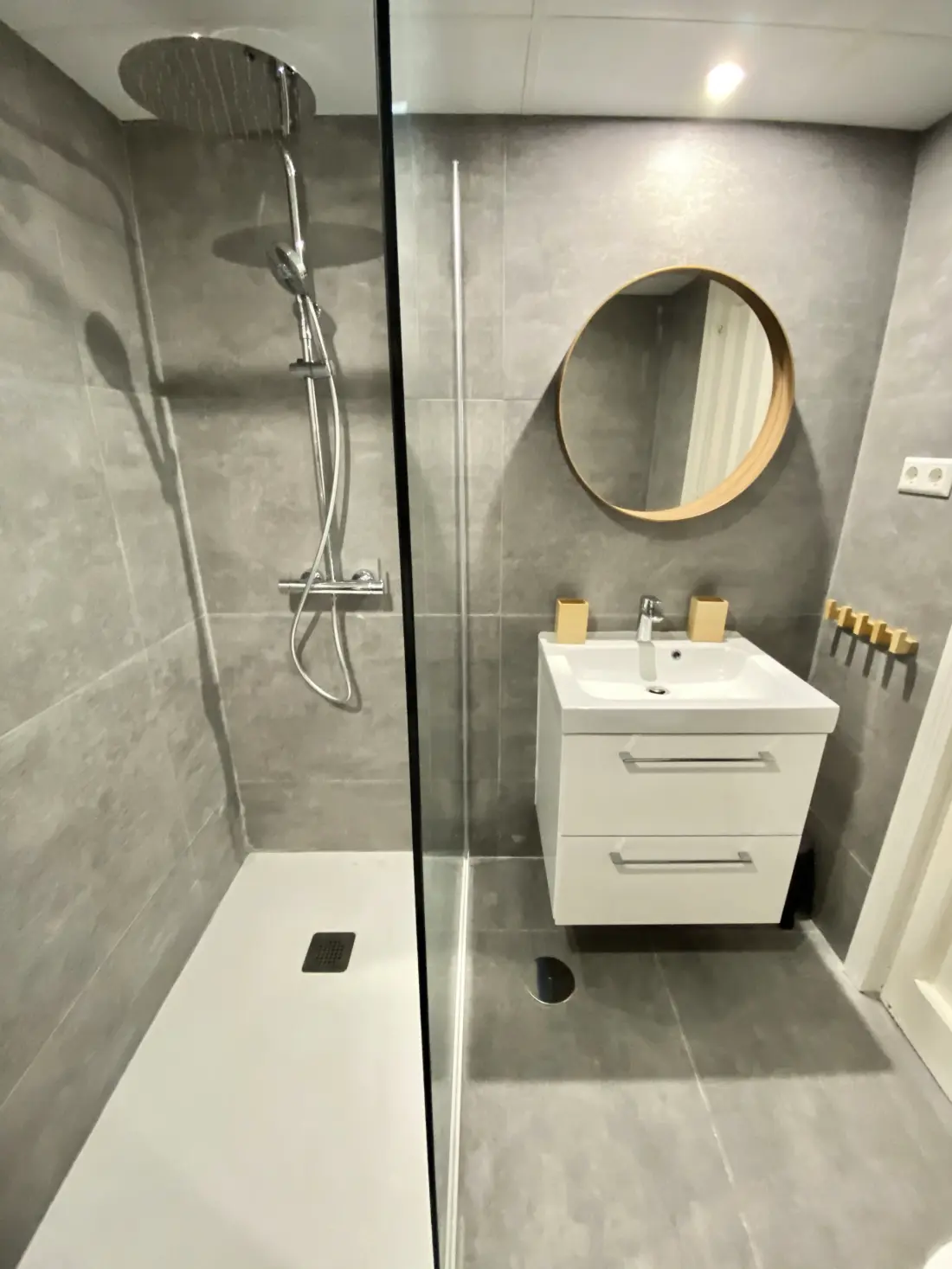 Appartements à Mijas