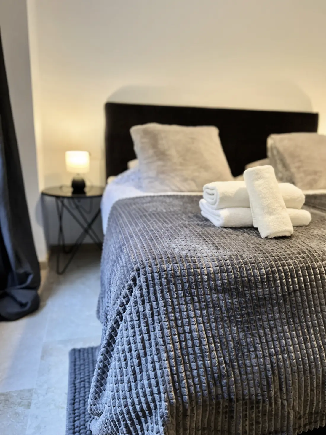 Appartements à Mijas