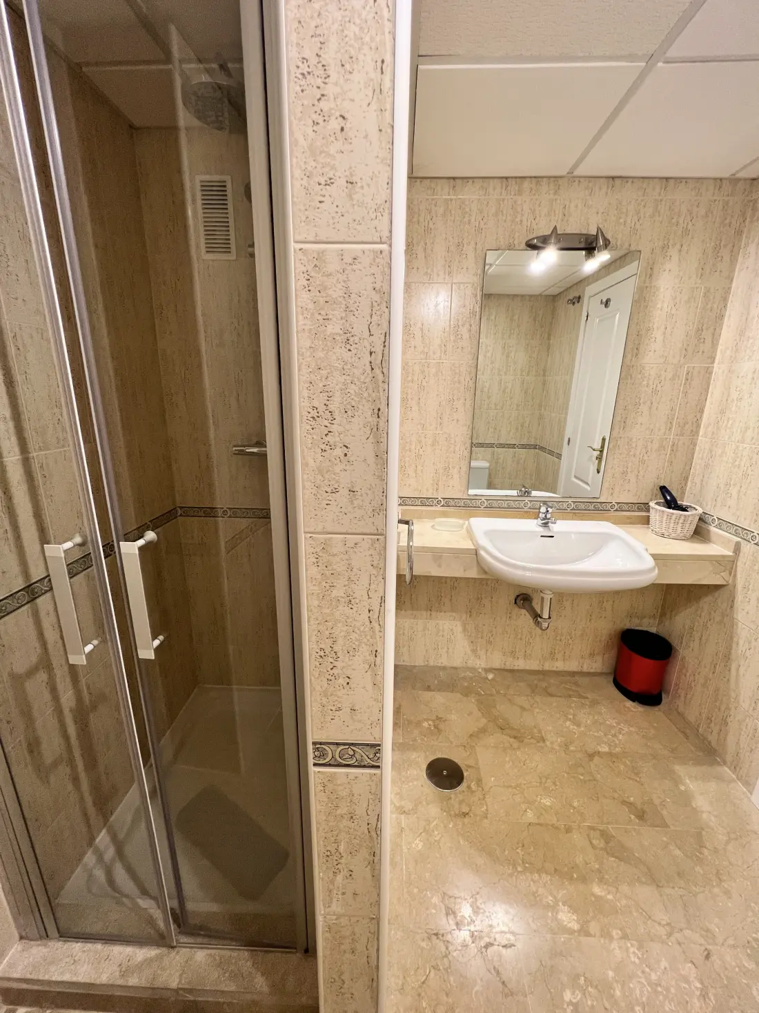 Appartements à Mijas