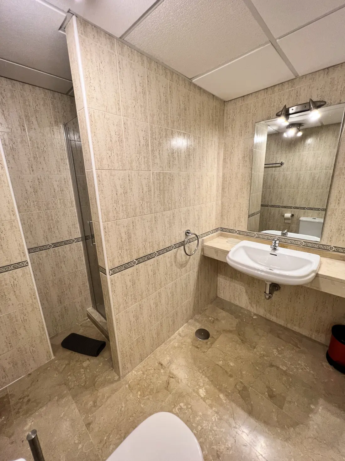 Appartements à Mijas