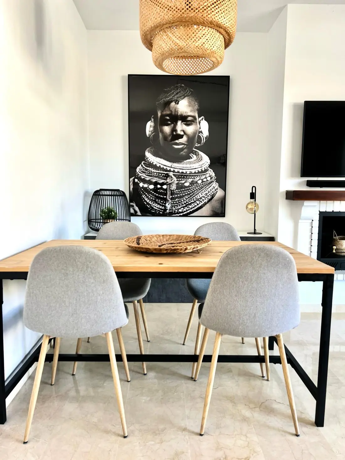 Appartements à Mijas