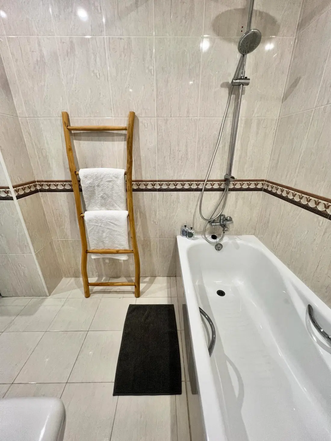 Appartements à Mijas