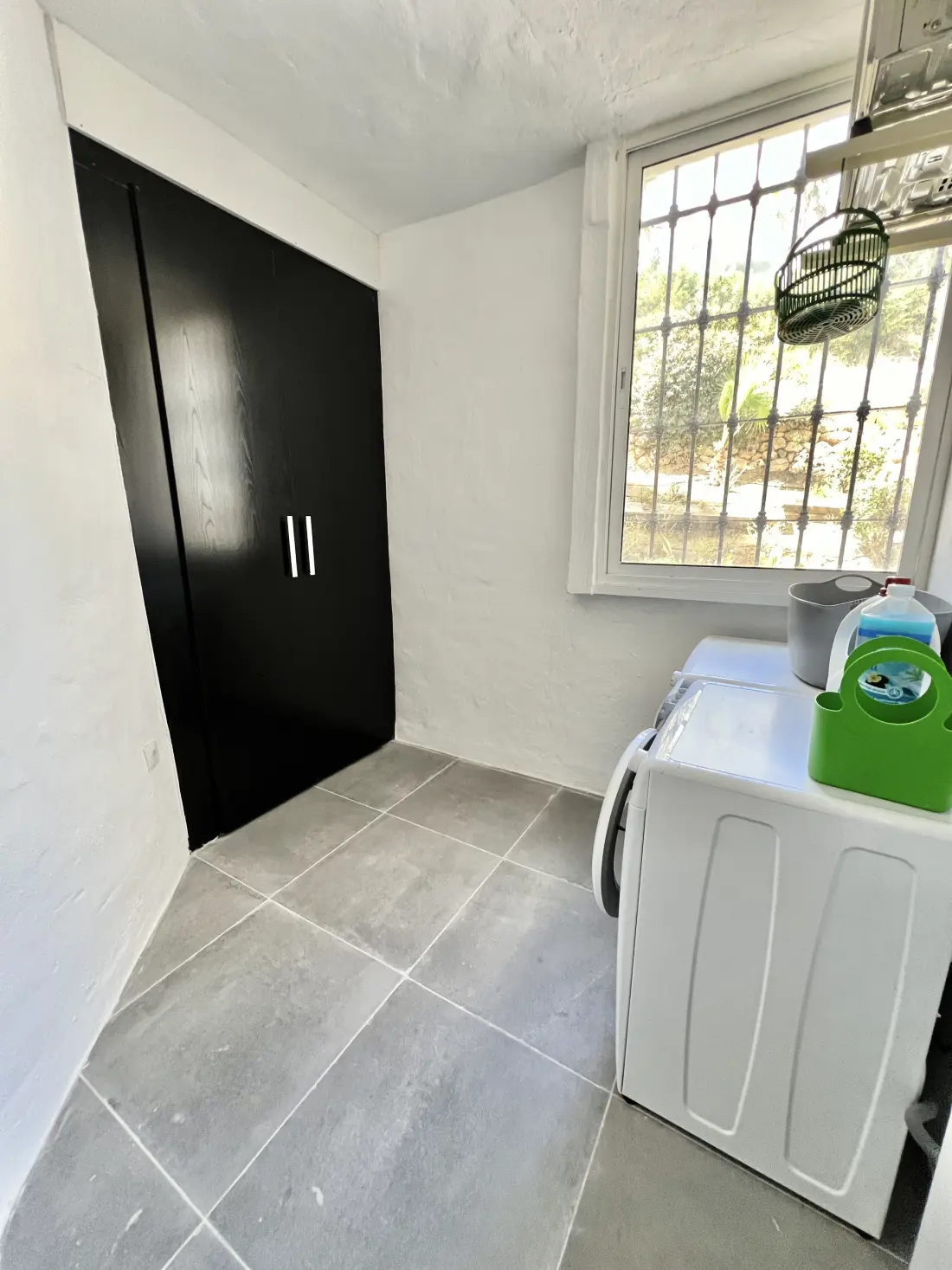 Appartements à Mijas