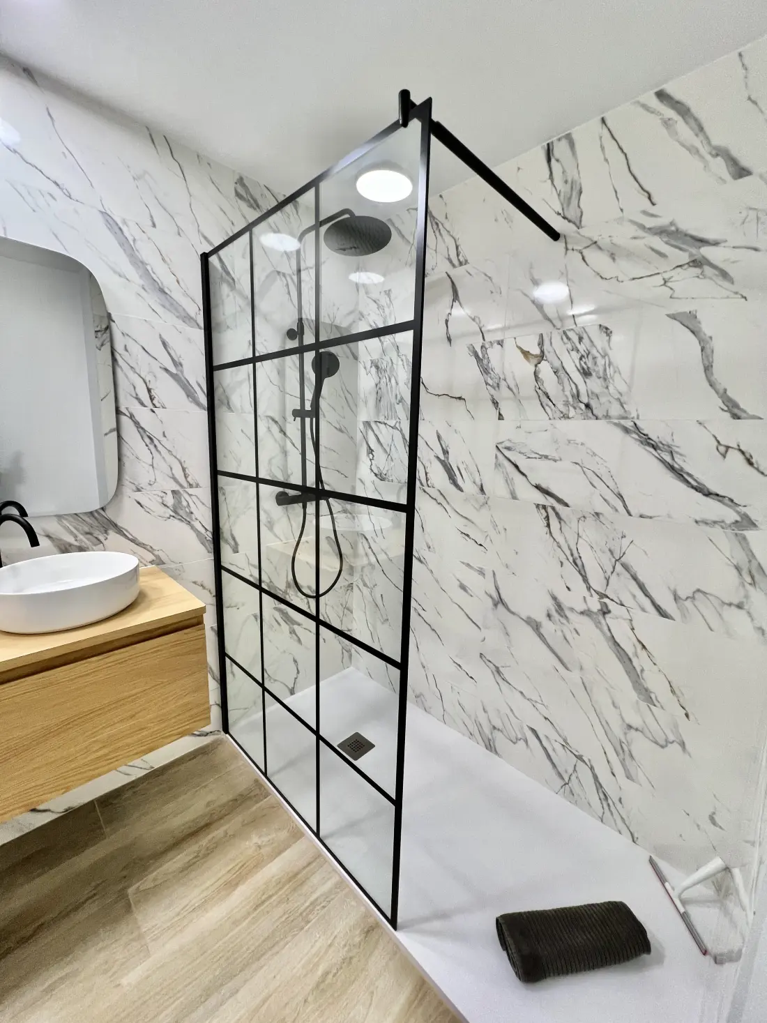 Appartements à Mijas