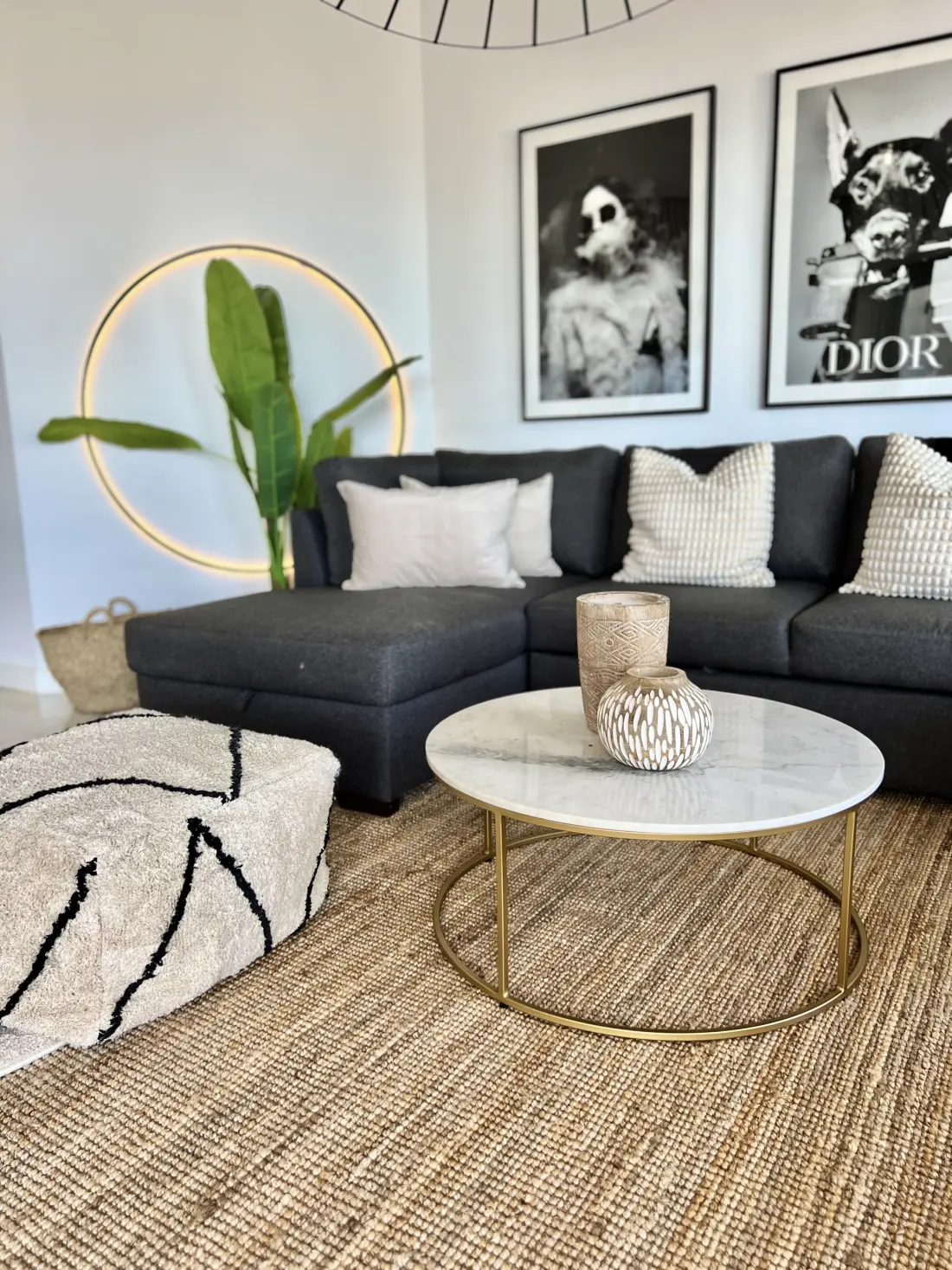 Appartements à Mijas