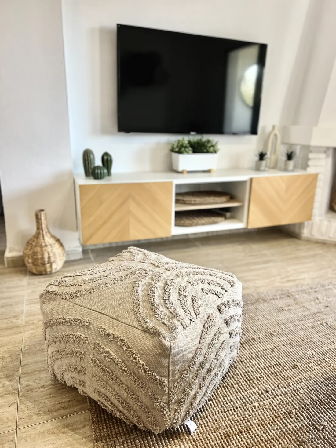 Appartements à Mijas