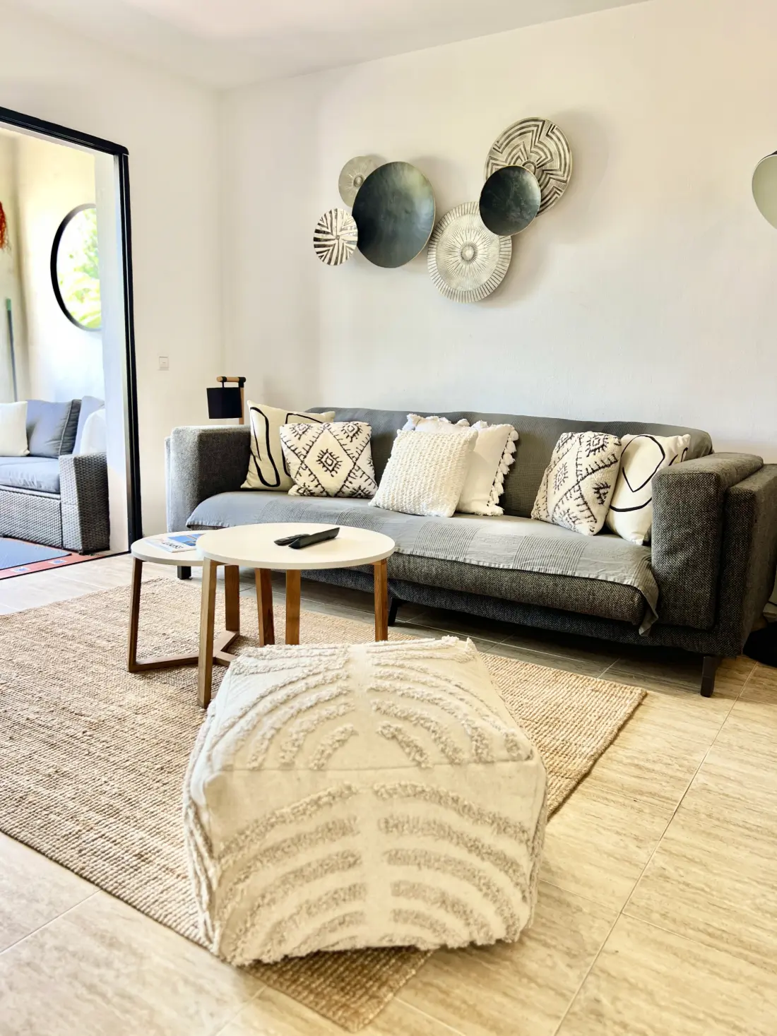 Appartements à Mijas