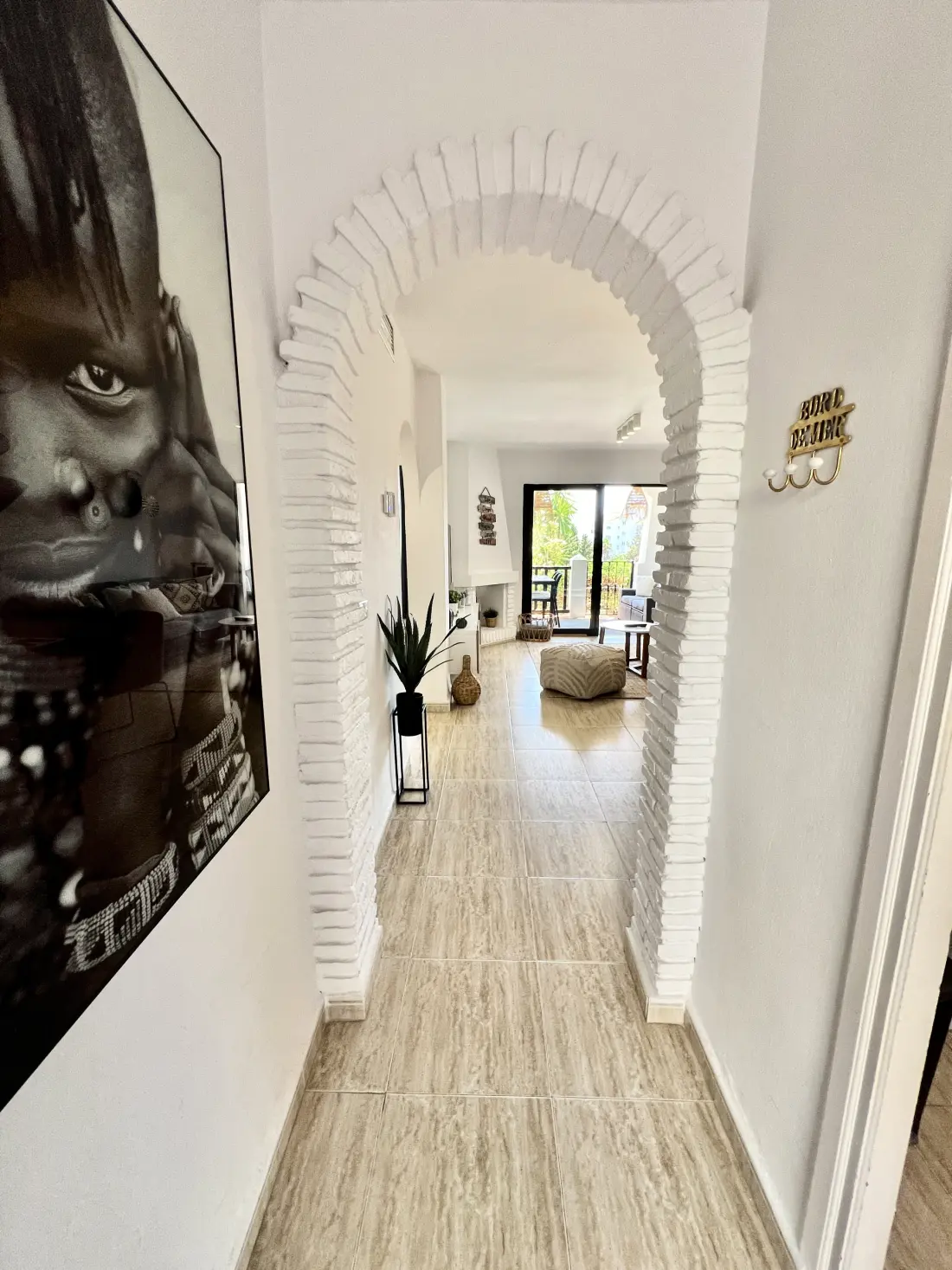 Appartements à Mijas