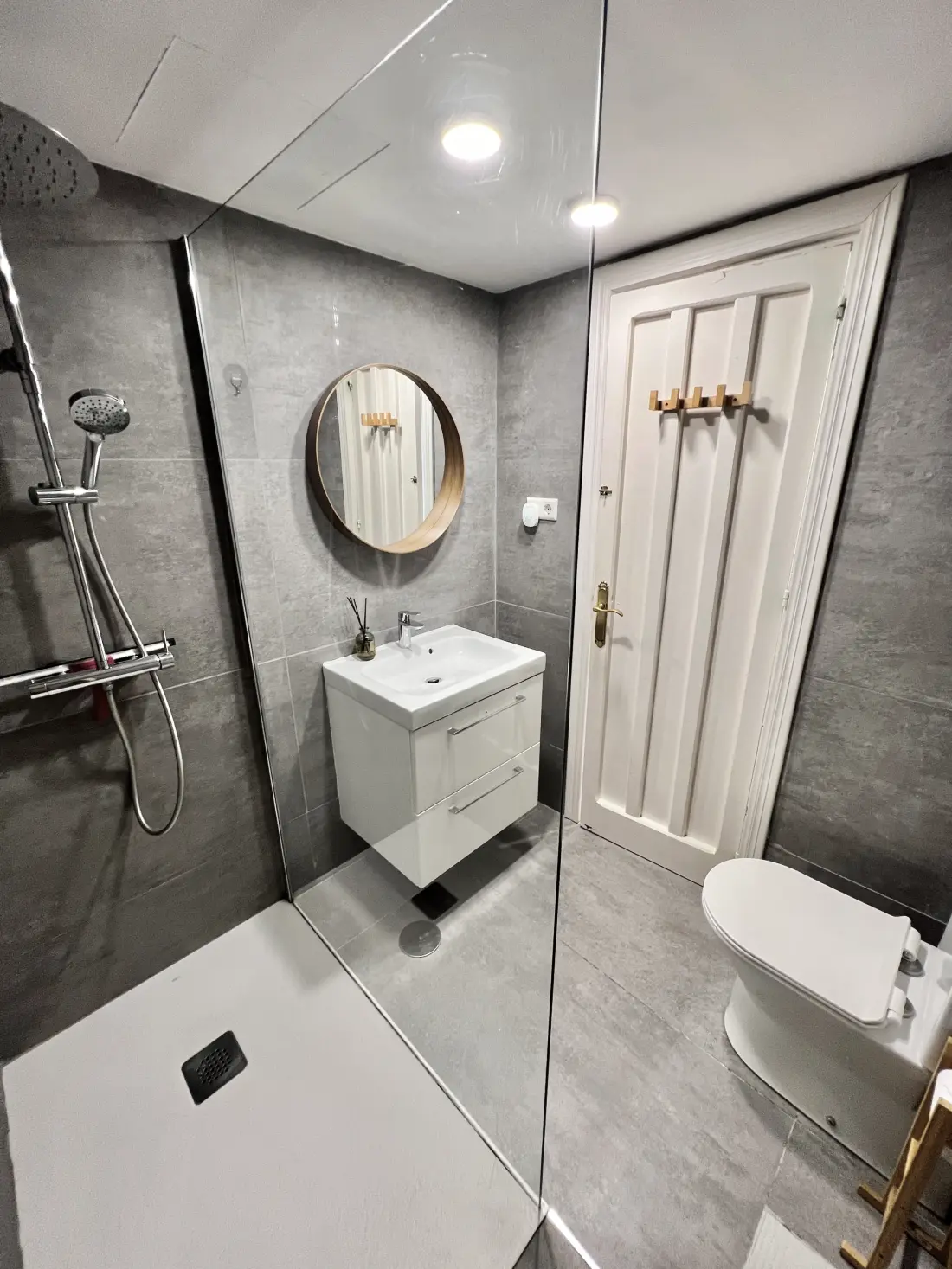 Appartements à Mijas