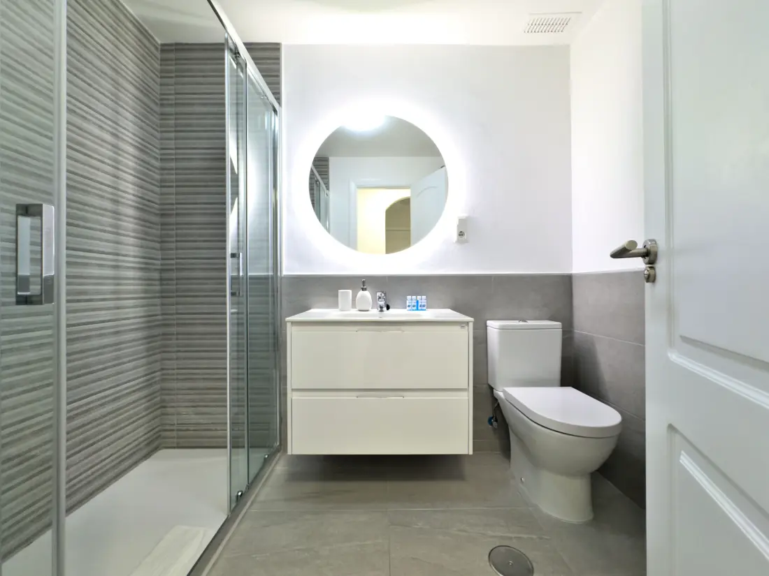 Appartements à Mijas