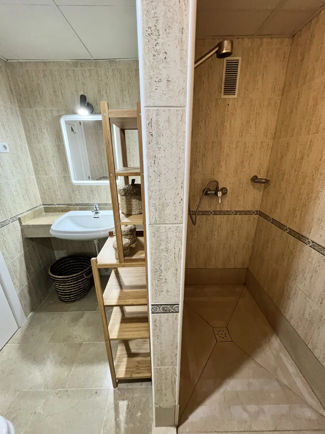 Appartements à Mijas