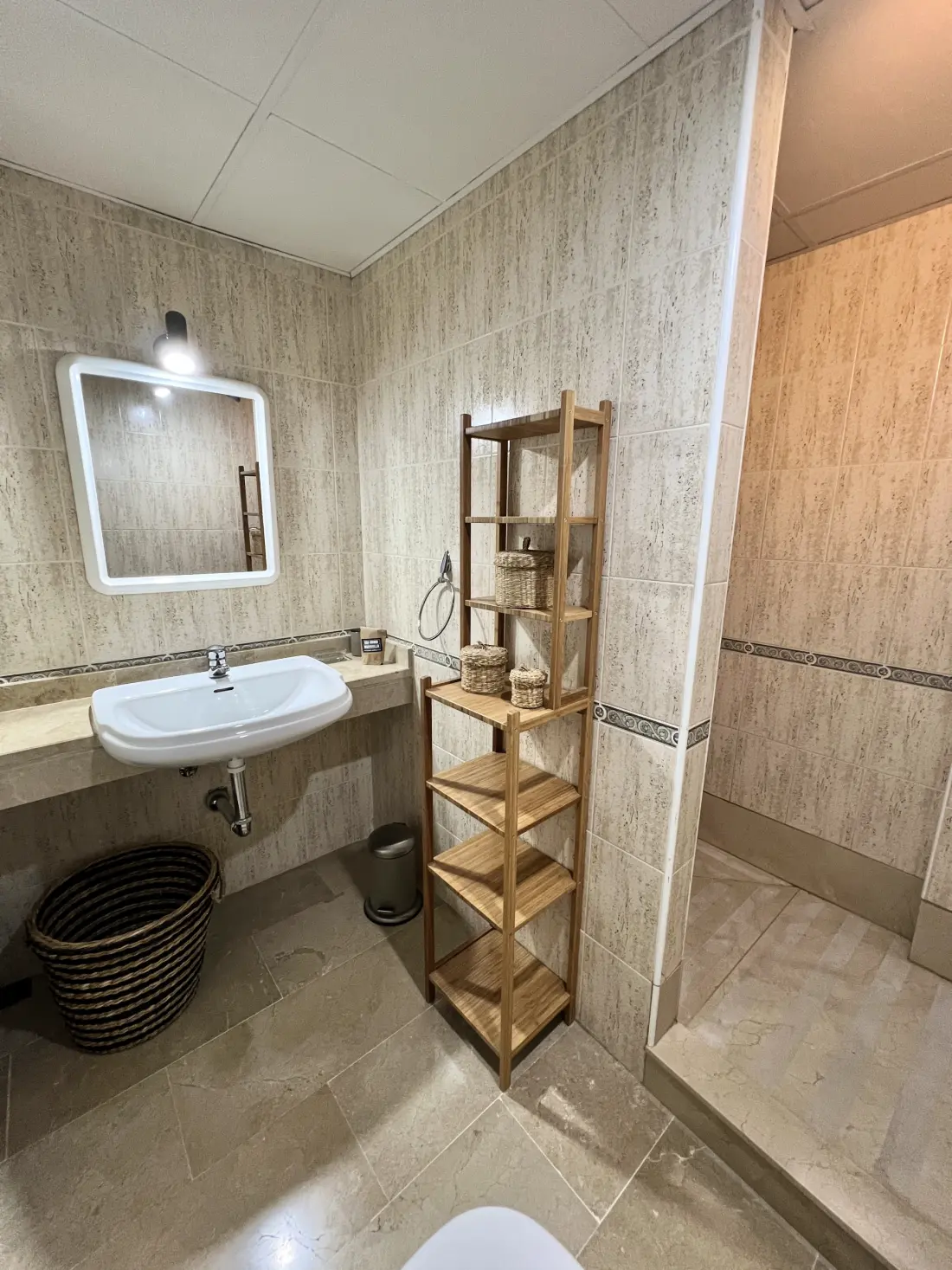 Appartements à Mijas