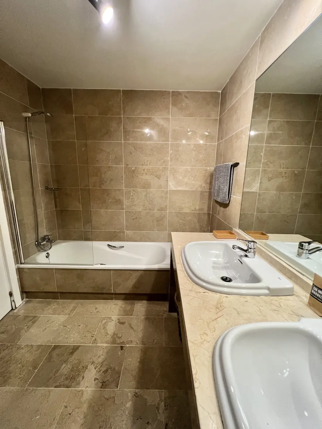 Appartements à Mijas