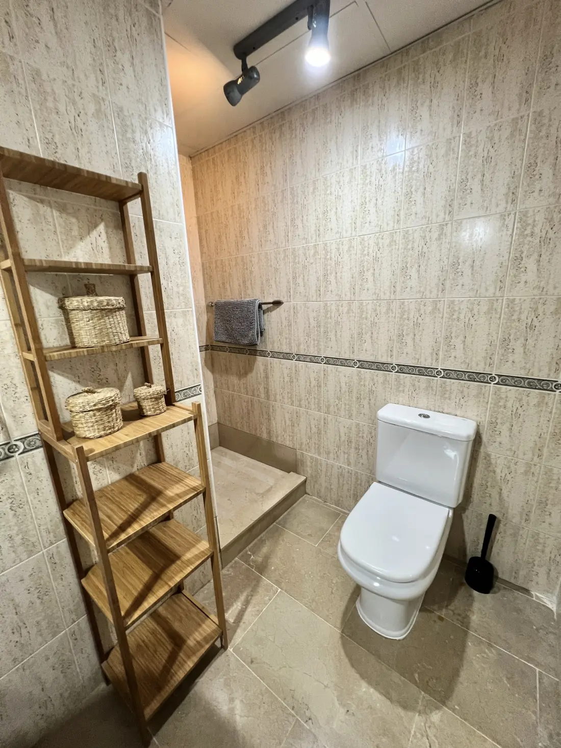 Appartements à Mijas