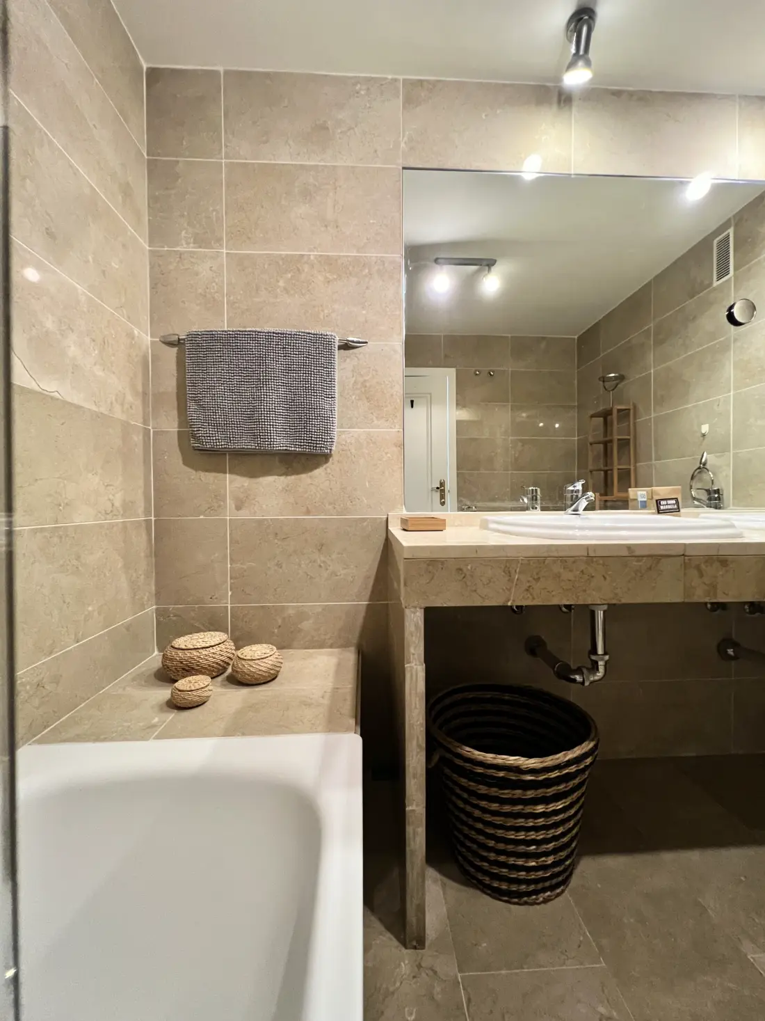 Appartements à Mijas