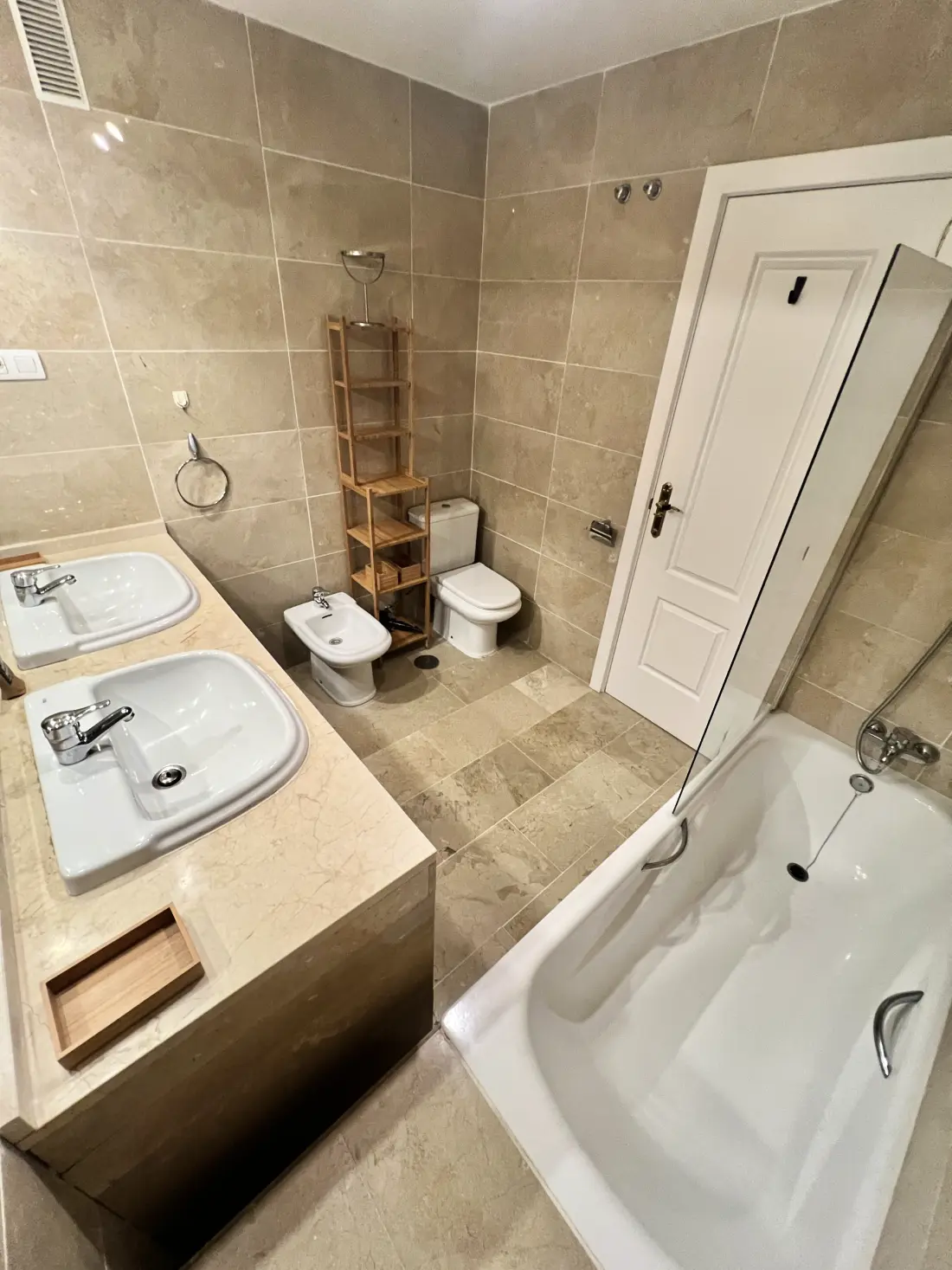 Appartements à Mijas