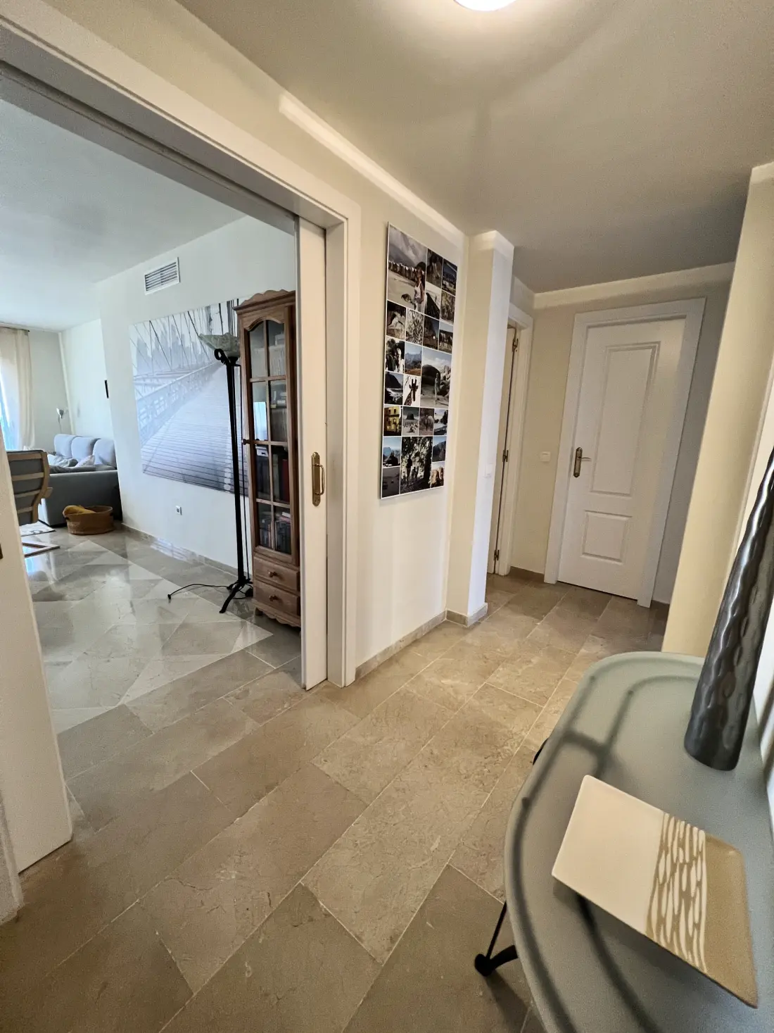 Appartements à Mijas