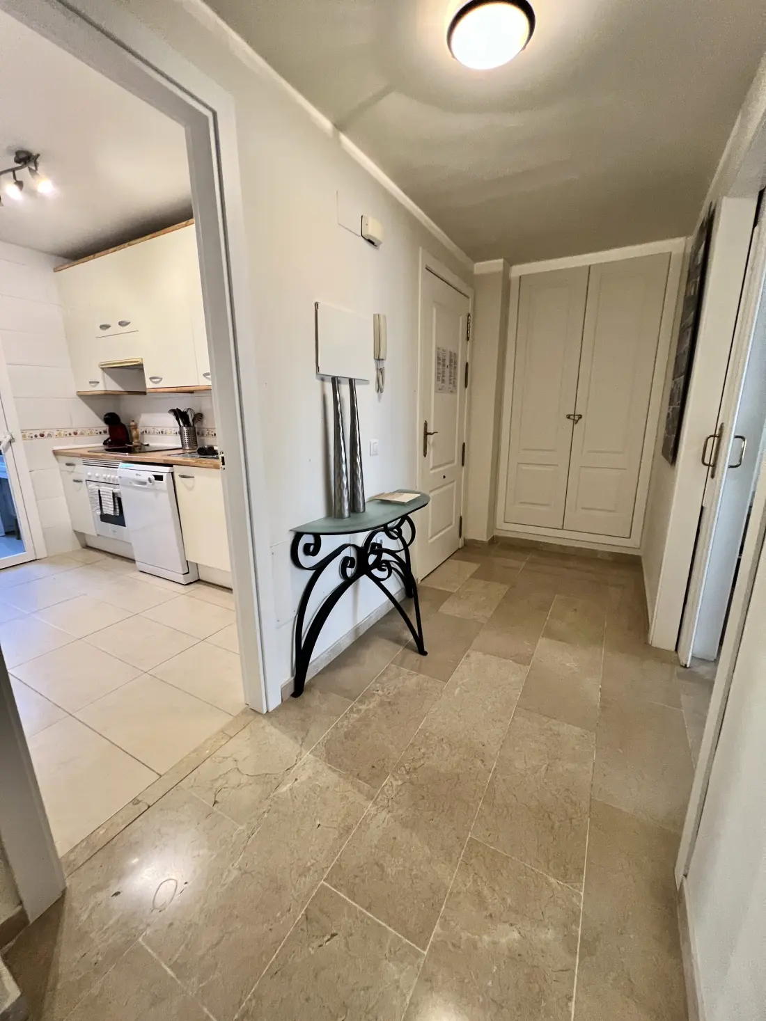 Appartements à Mijas