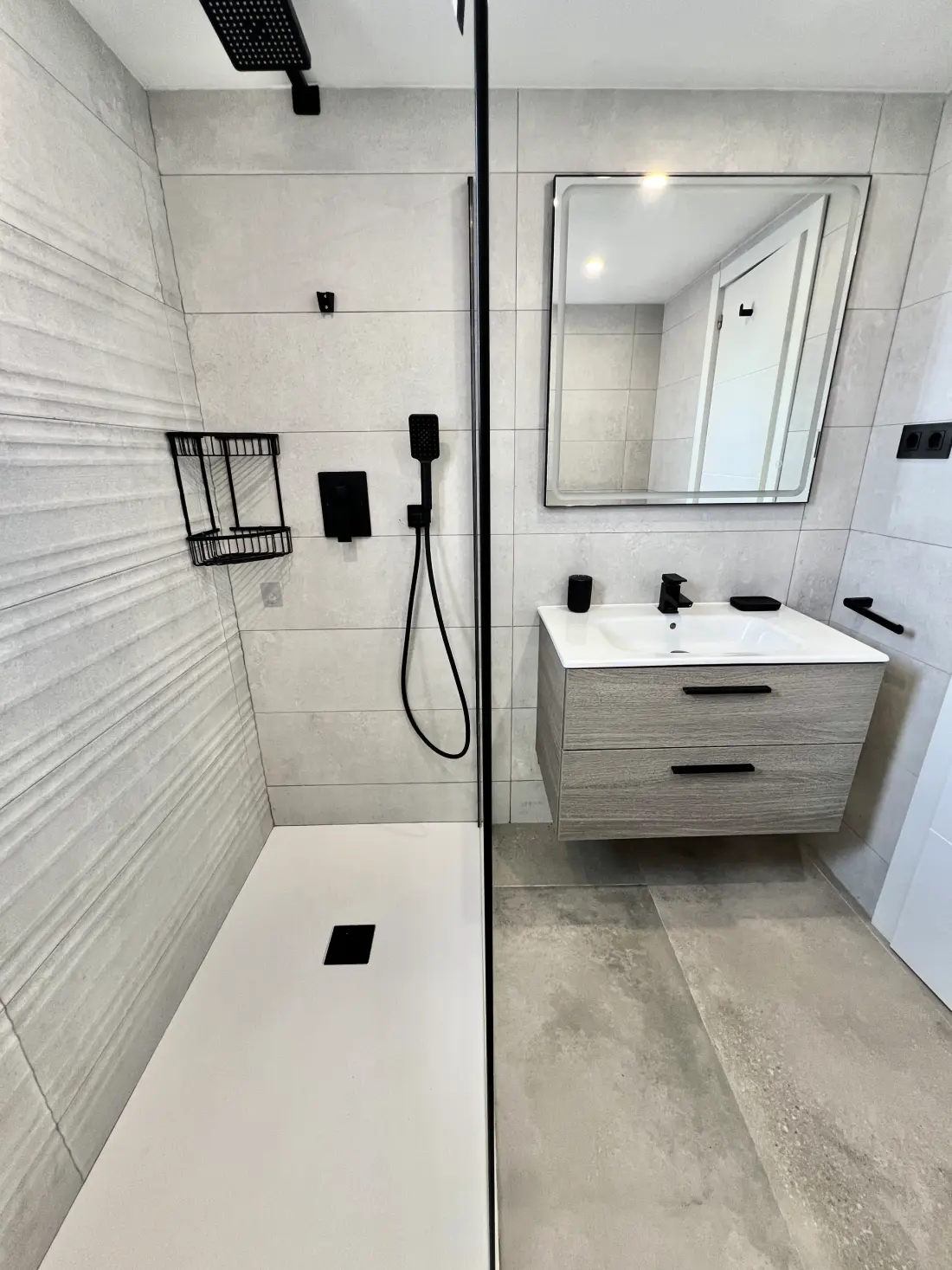 Appartements à Mijas