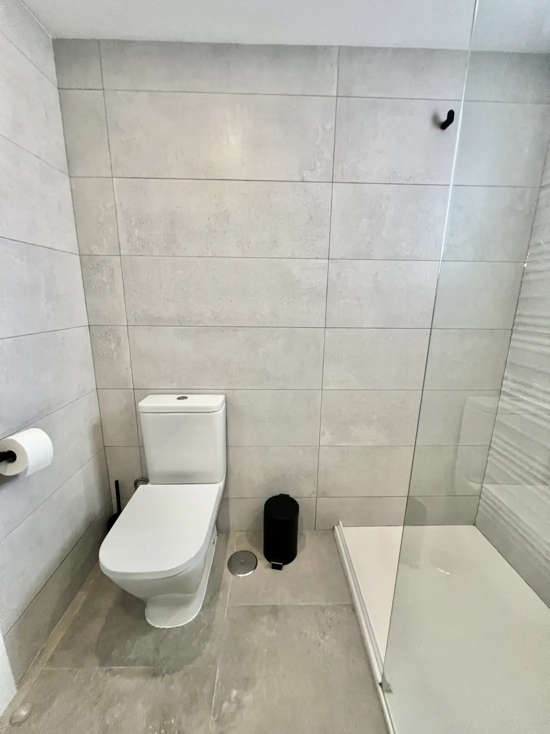 Appartements à Mijas