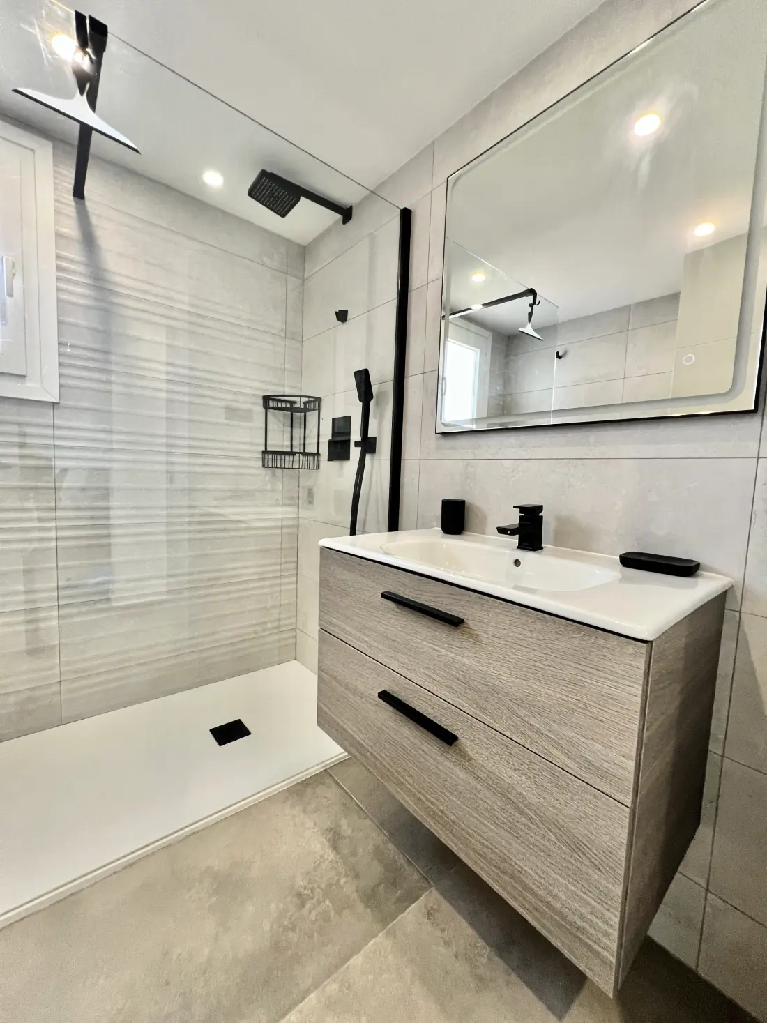 Appartements à Mijas