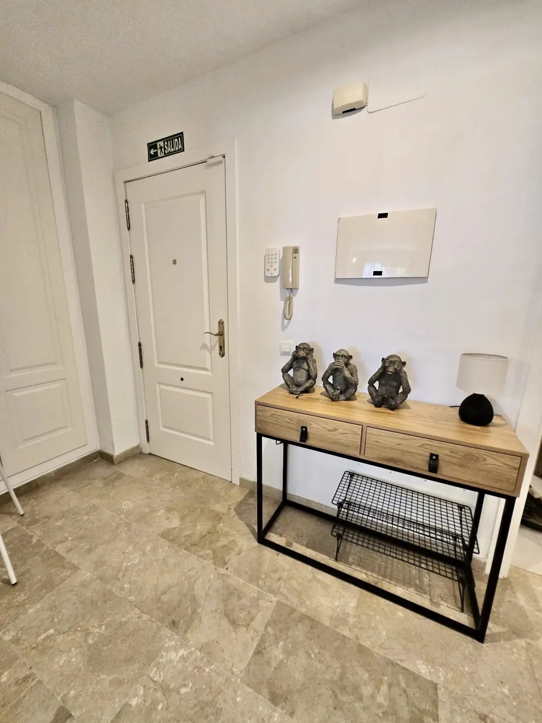Appartements à Mijas