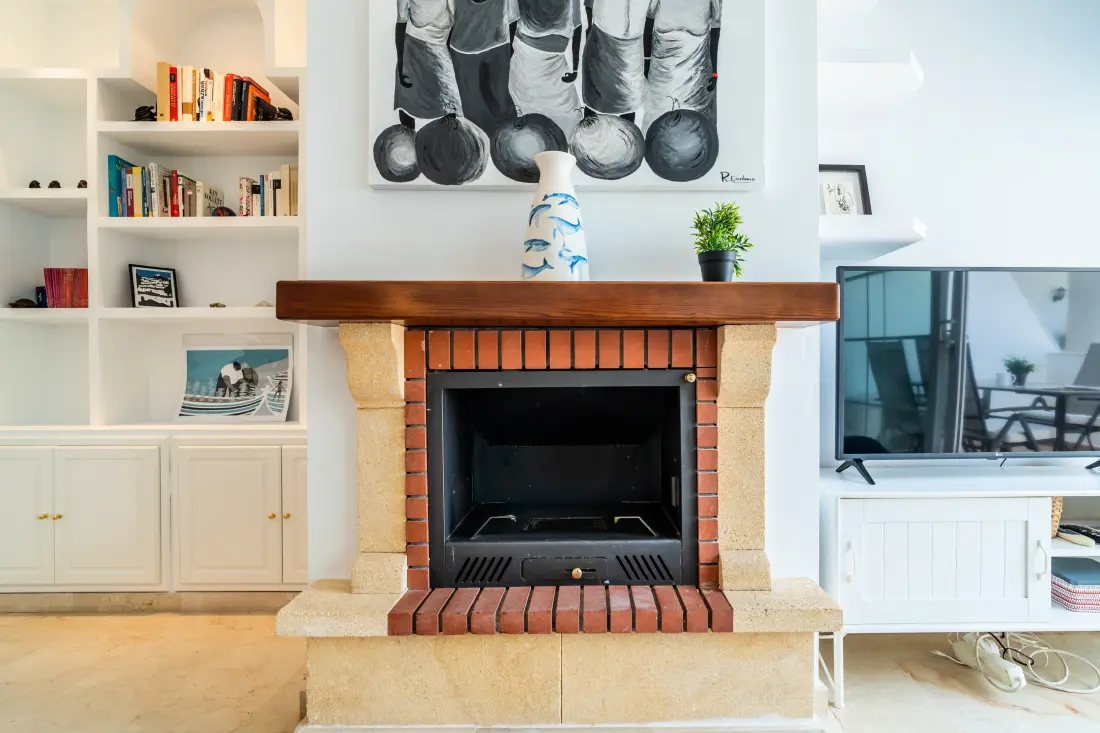 Appartements à Mijas