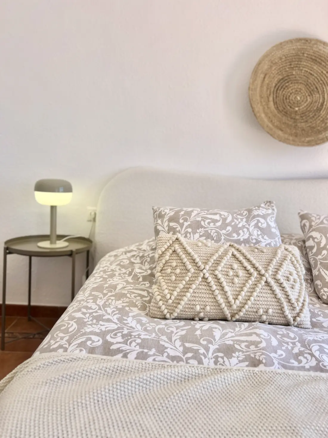 Maison à Mijas