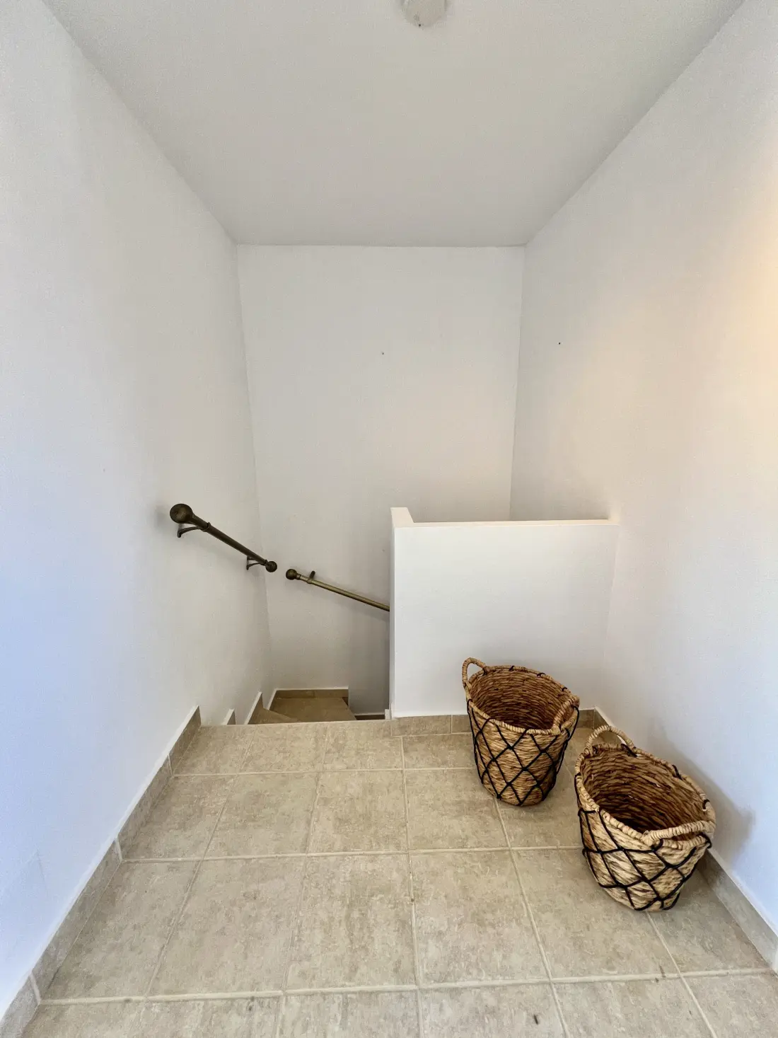 Maison à Mijas