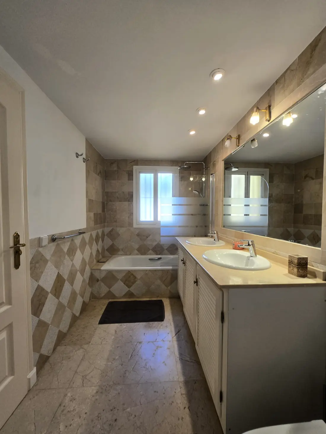 Maison à Mijas