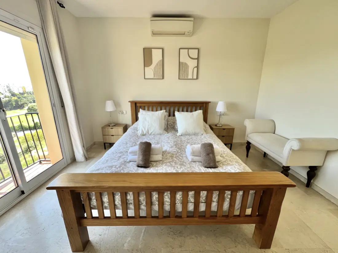 Maison à Mijas