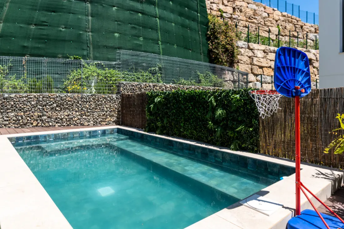 Maison à Mijas
