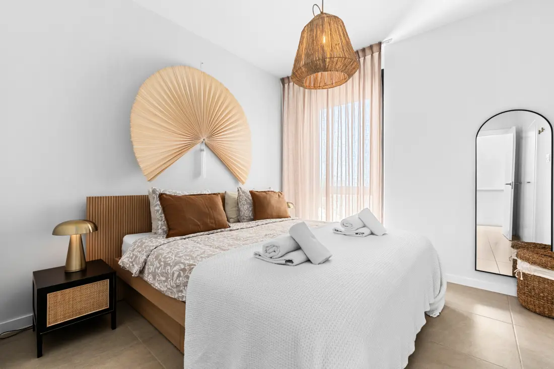 Maison à Mijas