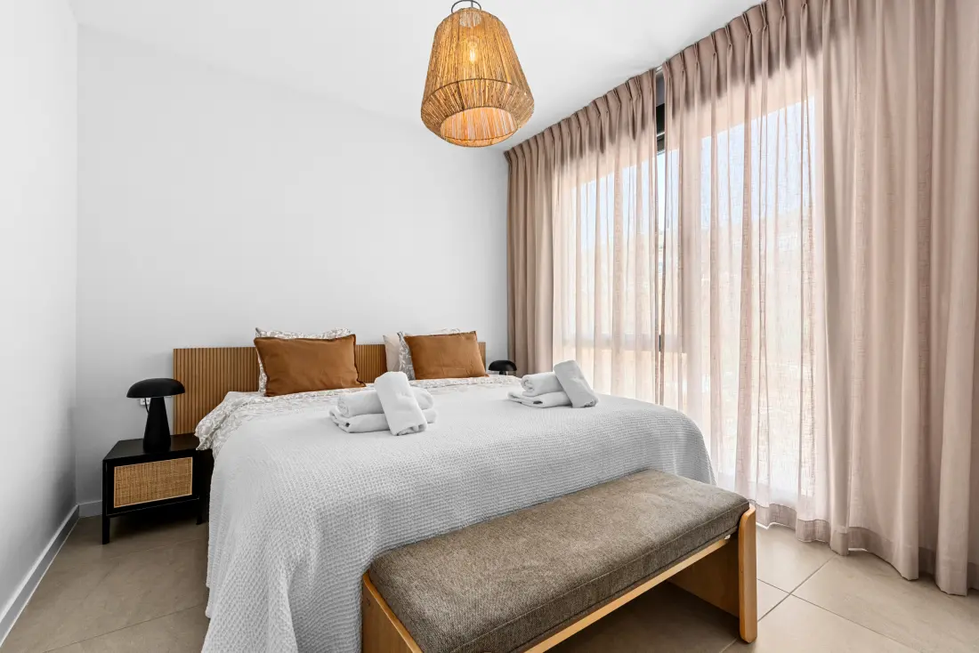 Maison à Mijas