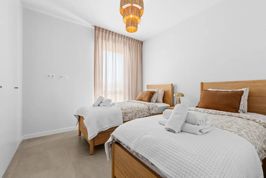 Maison à Mijas