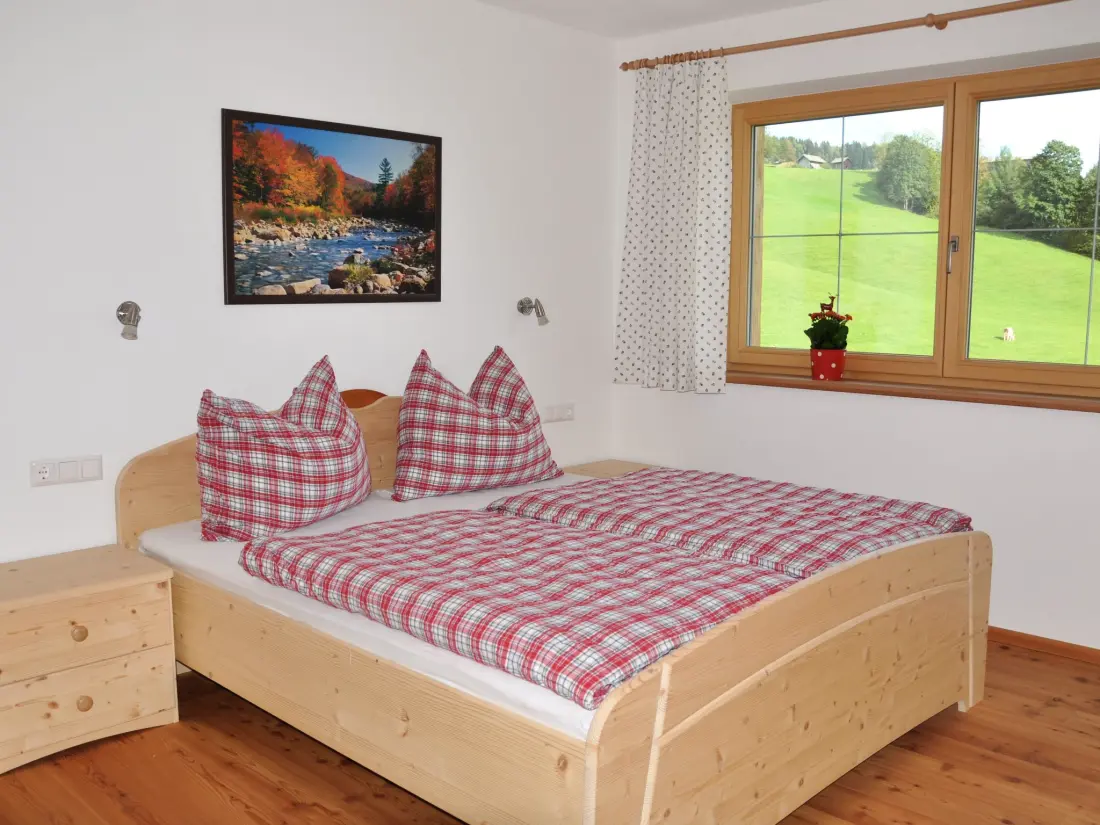 Maison de Vacances Mittersill