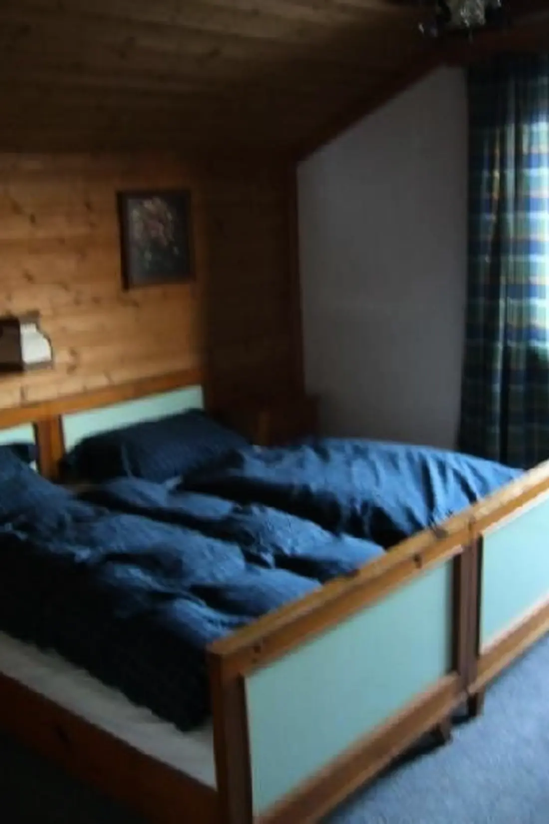 Maison de Vacances Mittersill