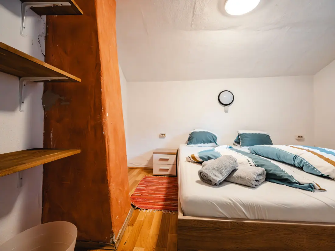 Maison de Vacances Mittersill