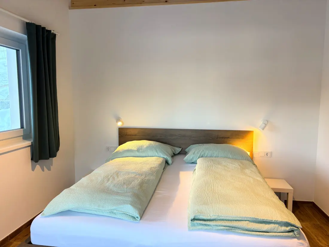 Résidence Haus Stöckl