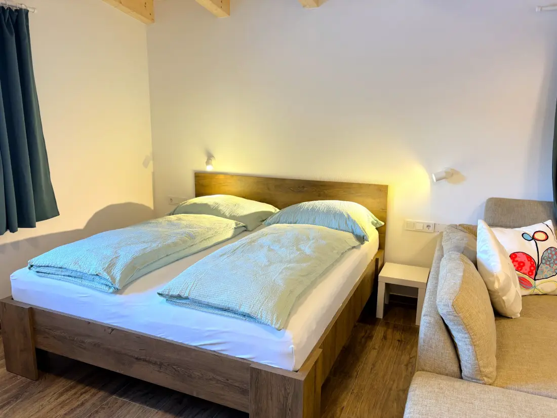 Résidence Haus Stöckl