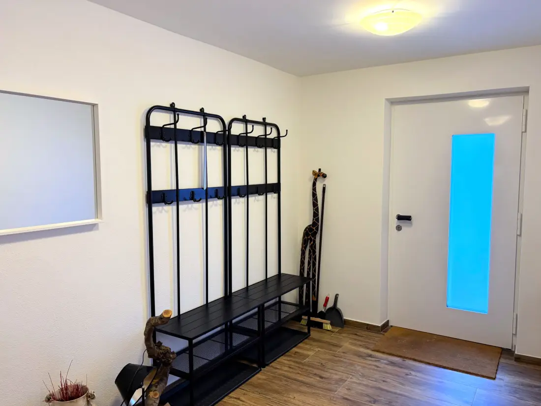 Résidence Haus Stöckl