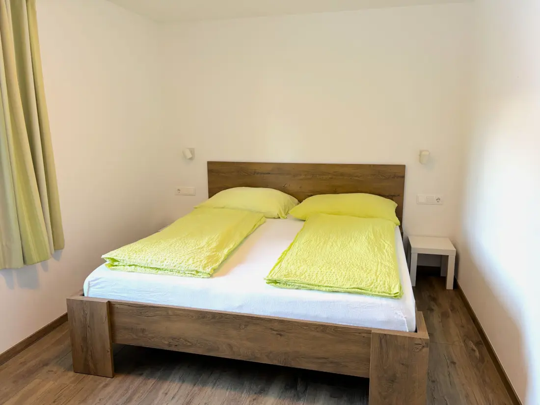 Résidence Haus Stöckl